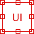 克拉玛依北京网站建设