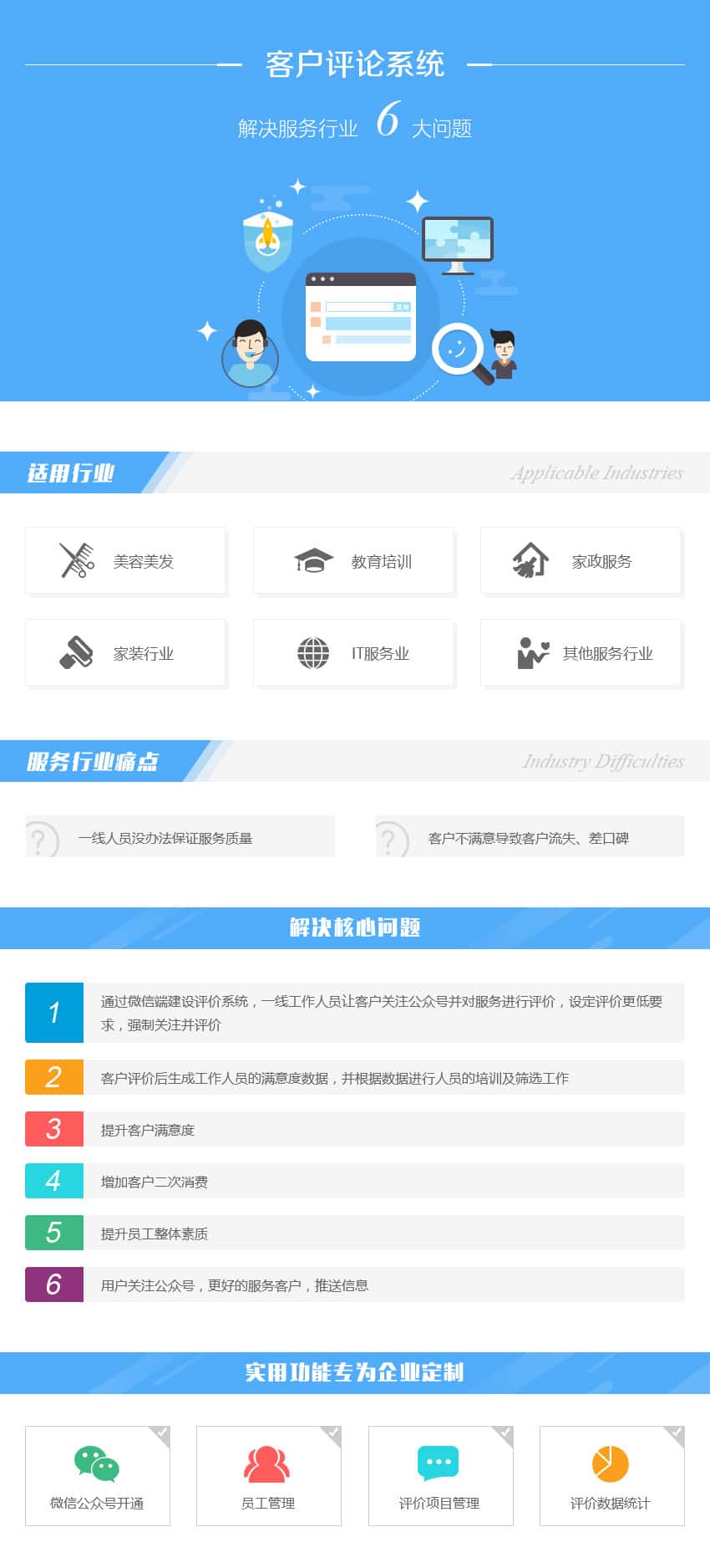 克拉玛依办公管理系统开发资讯